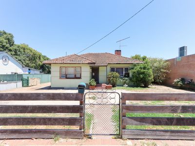 3 Mclarty Road, Pinjarra