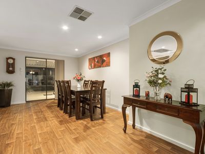 29 Helena Crescent, Thornlie