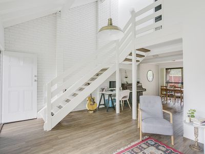 9 / 22 Beverley Avenue, Rochedale South
