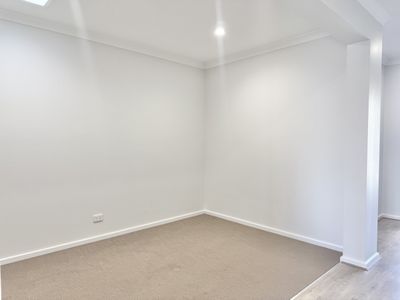 17 Pointer Avenue, Wyndham Vale