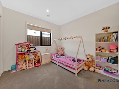 36 Spectrum Road, Wollert