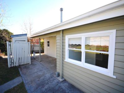 25 Anderson Street, Bendigo