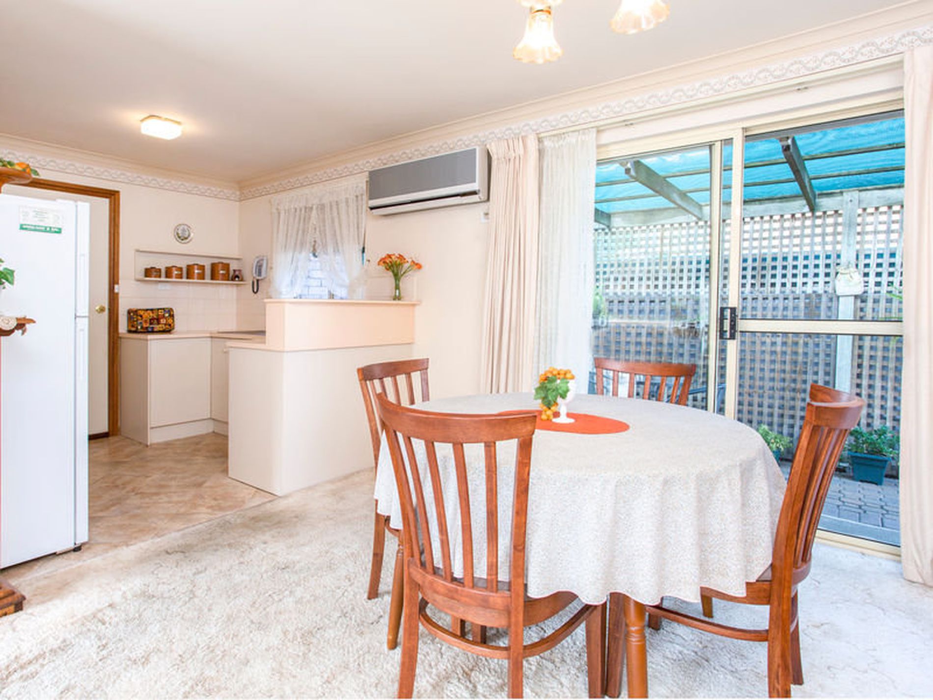3 / 14 Cross Street, Lockleys