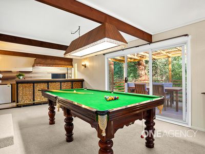 10 Alamein Road, Sussex Inlet