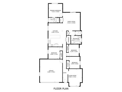 129 Champagne Drive, Dubbo