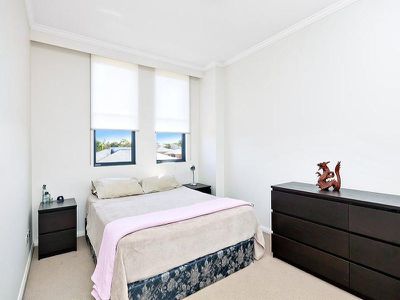 420 / 3 Bechert Road, Chiswick