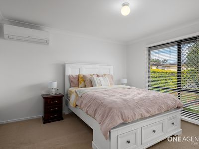 10 Daisy Place, Doolandella