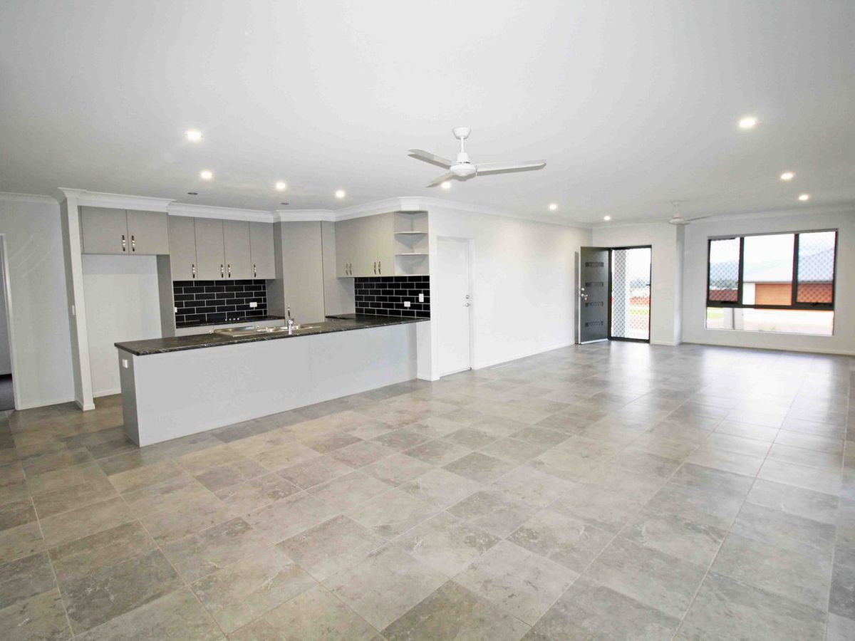 43 Bellamy Drive, Tolga