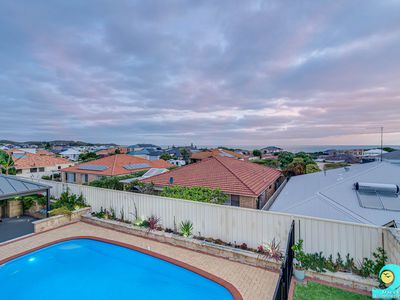 14 Teraglin Vista, Yanchep