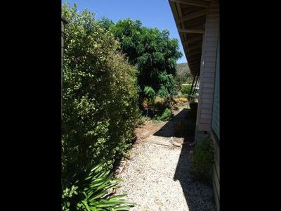 47 Roper Street, Mount Beauty