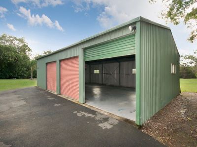 76 FINUCANE ROAD, Capalaba