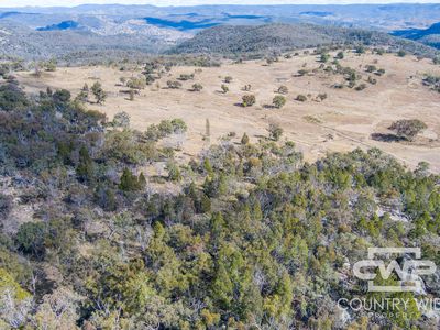 841 Gunyah Road, Tenterfield