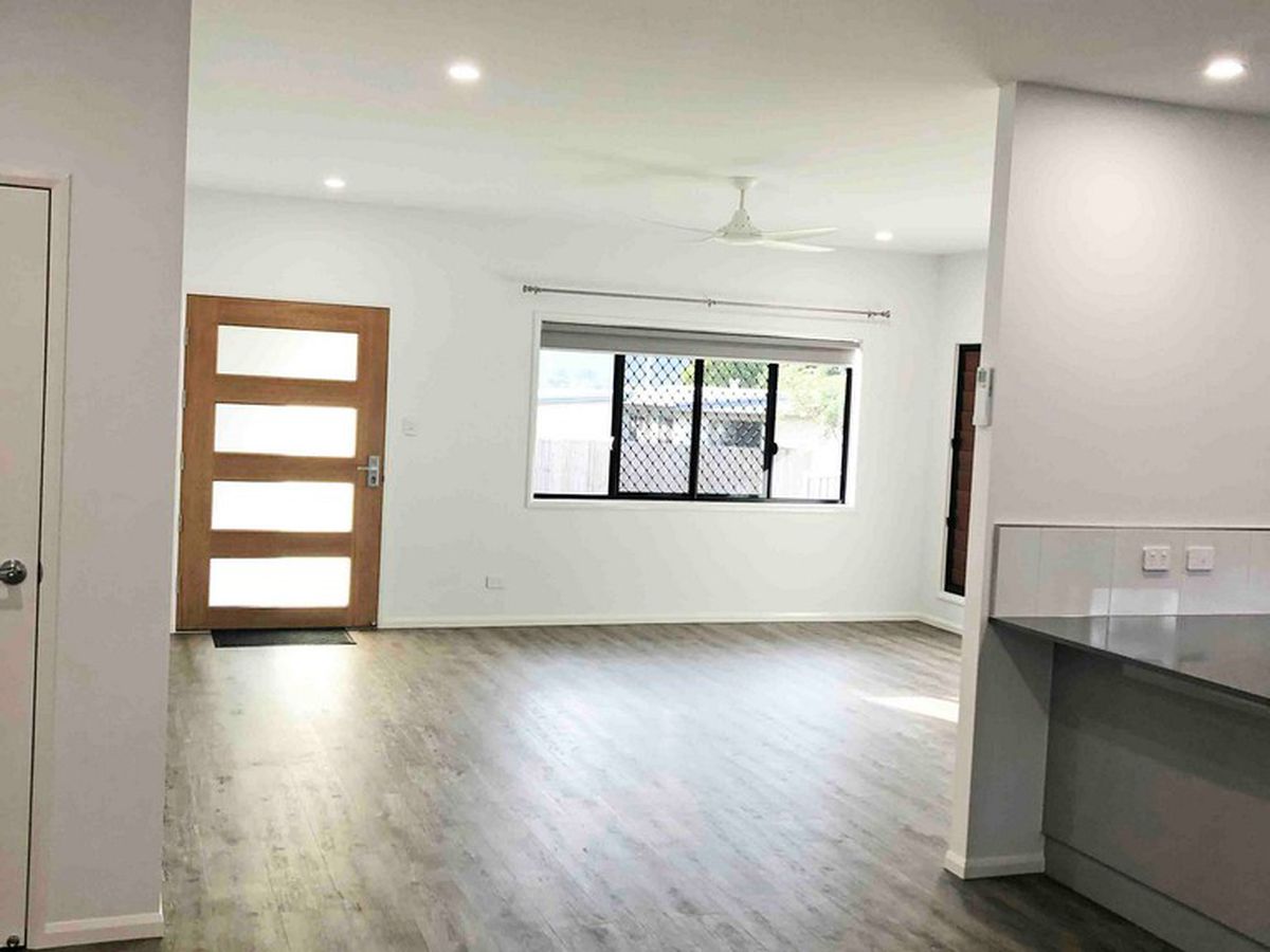 2 / 28 McConnell Street, Atherton
