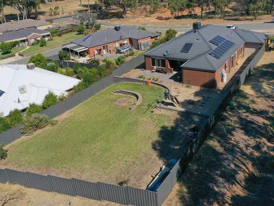 8 O'hara Dr, Seymour