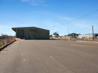 117 West Kalgoorlie Road, West Kalgoorlie