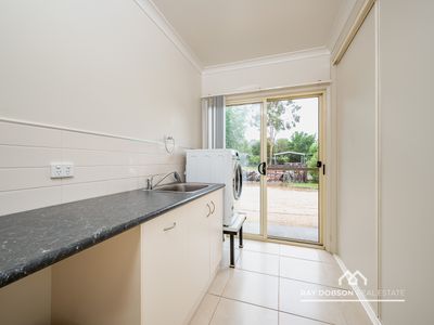 180 Central Kialla Road, Kialla