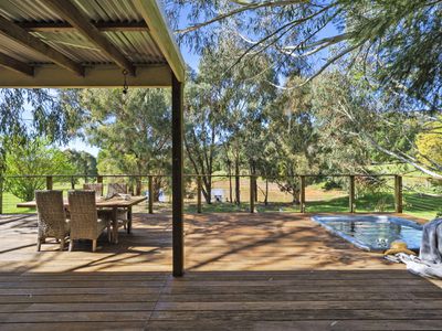 3 Lavender Farm Road, Tolmie