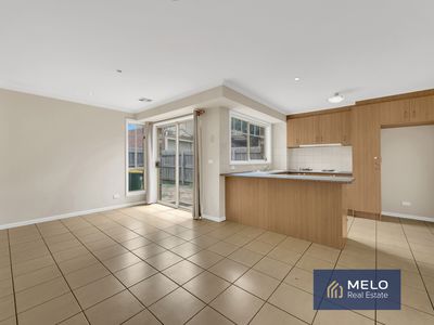 2 / 24 Churchill Avenue, Maidstone