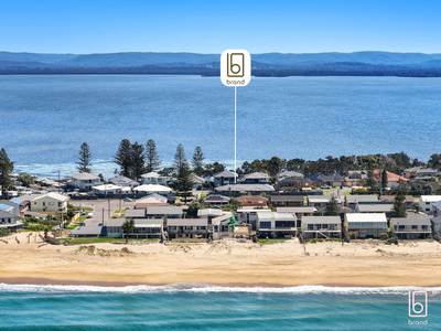 8A Yellawa Close, The Entrance North