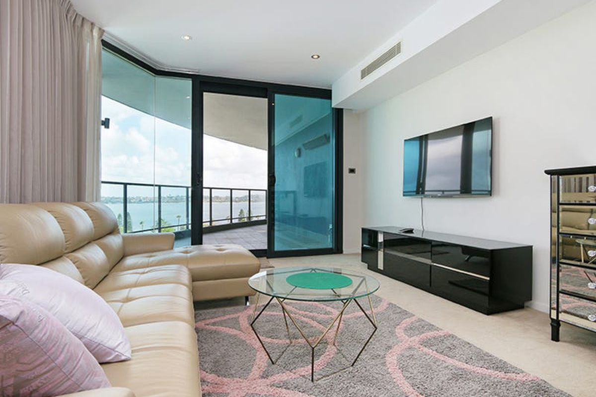 29 / 100 Terrace Road, East Perth