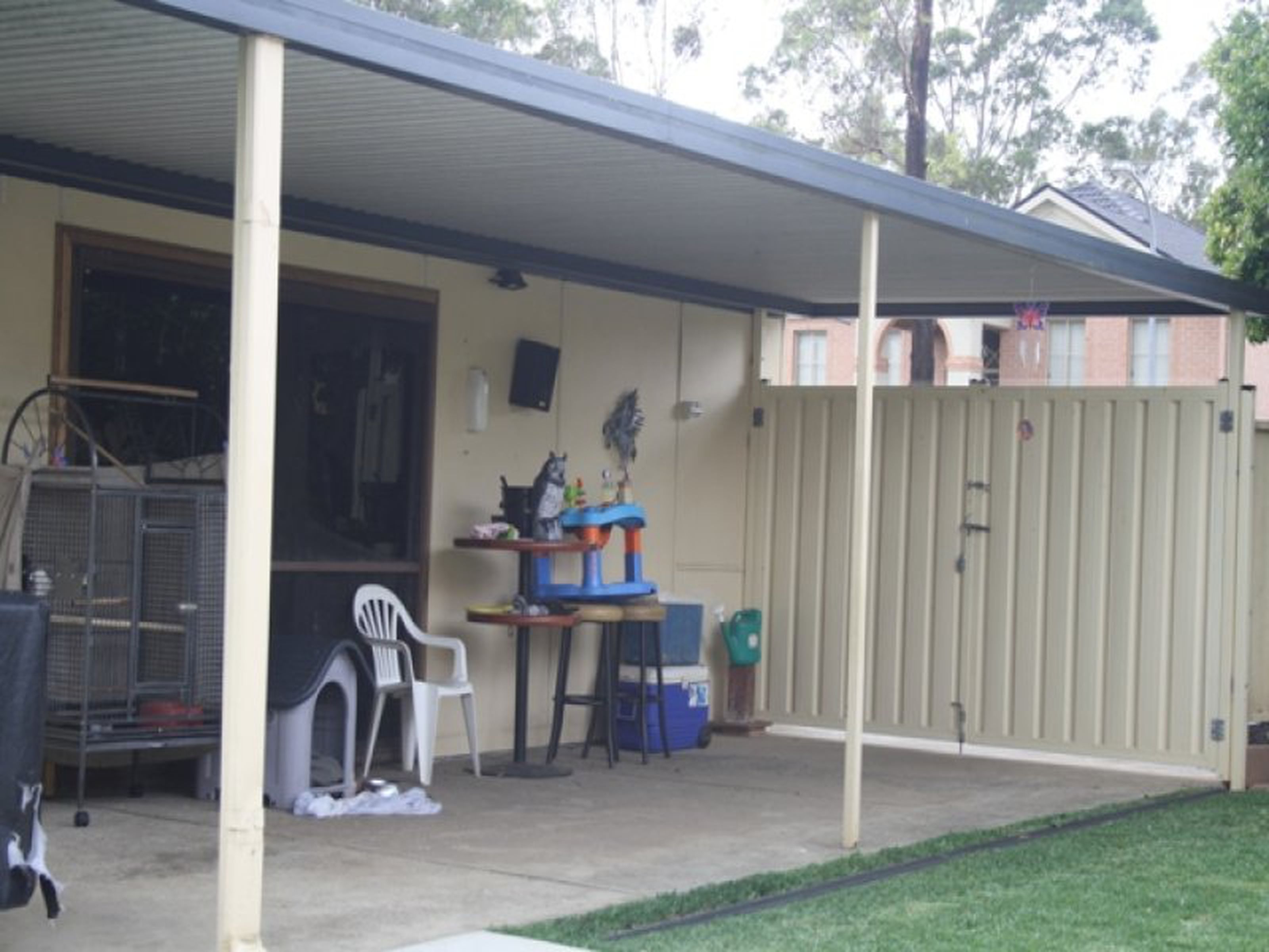 1 Pindari Drive, SOUTH PENRITH