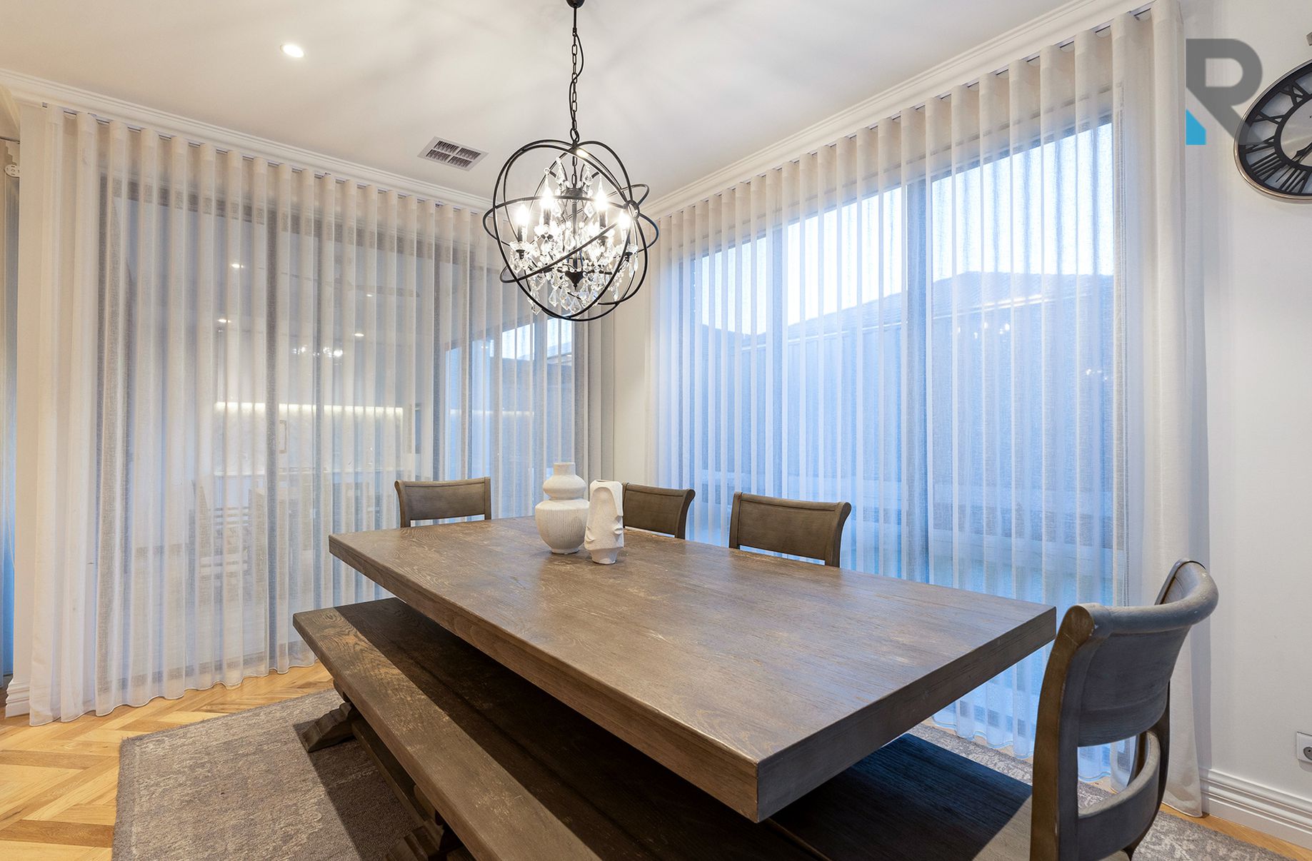 9 Trift Street, Craigieburn