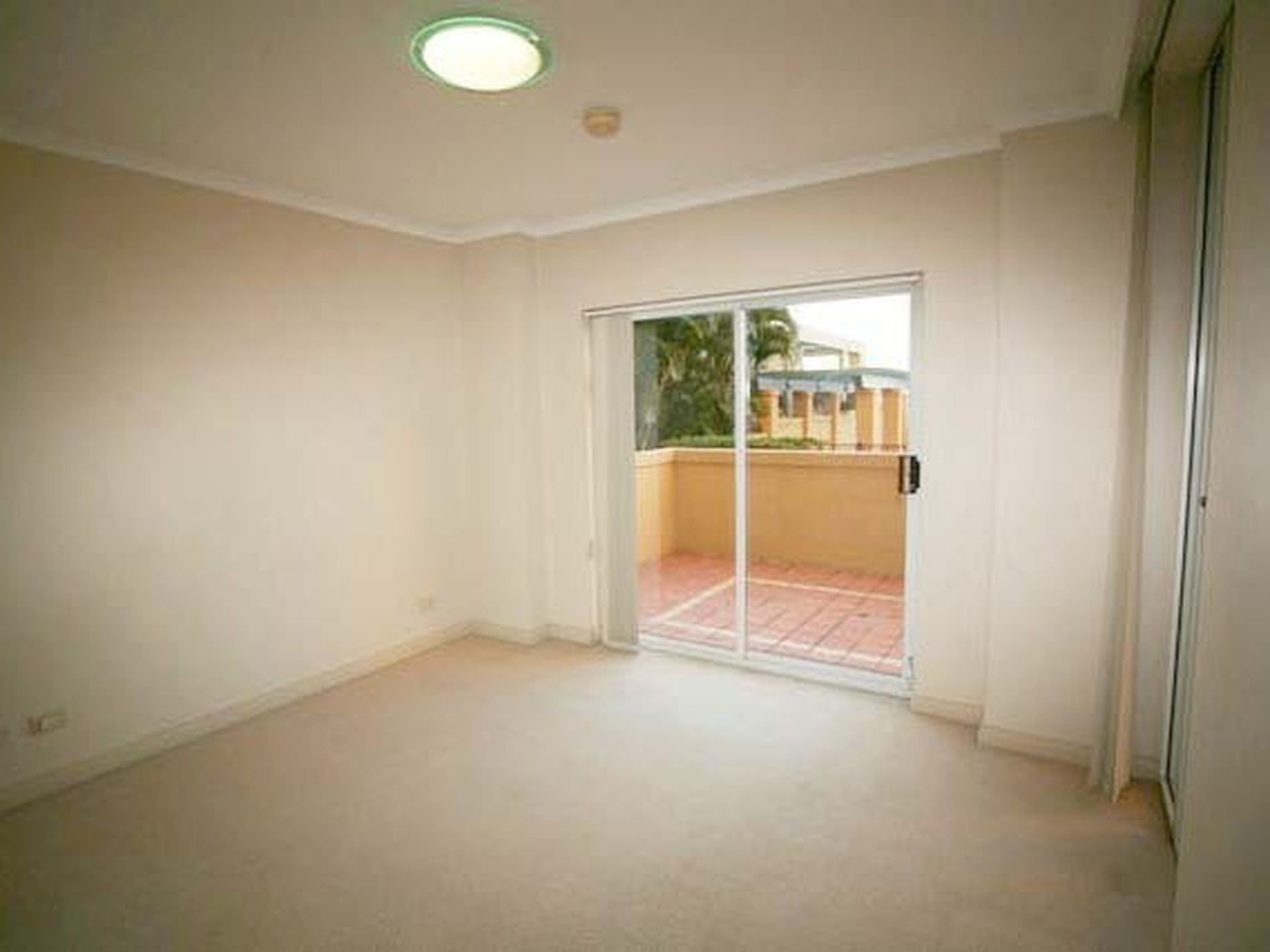 65 / 3 Wulumay Close, Rozelle