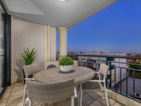A5 / 100  Bowen Terrace, Fortitude Valley