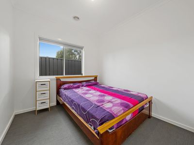 61 Abbeygate Drive, Werribee