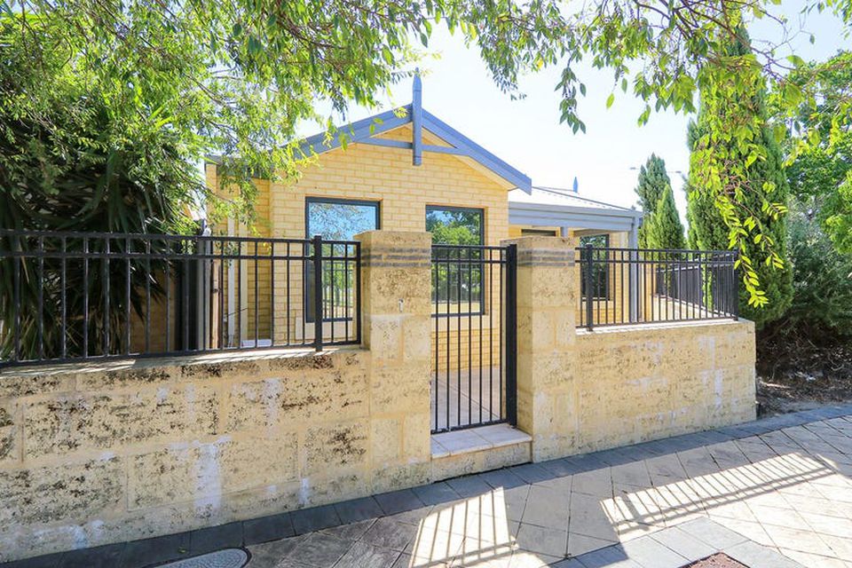 1 Boobook Lane , Baldivis