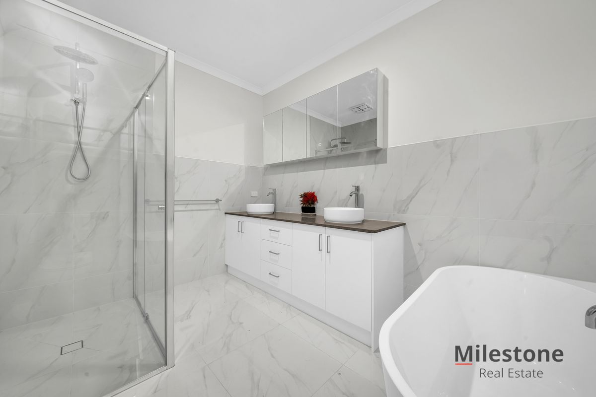 92 Hadley St, Seaford