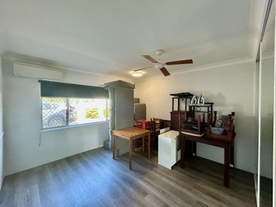 3 / 260 Grafton Street, Cairns City