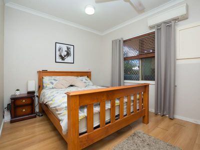 30 Curlew Crescent, South Hedland