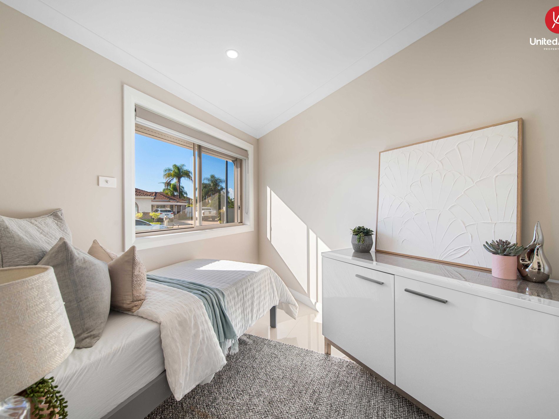 6 & 6a Wee Waa Close, Hoxton Park