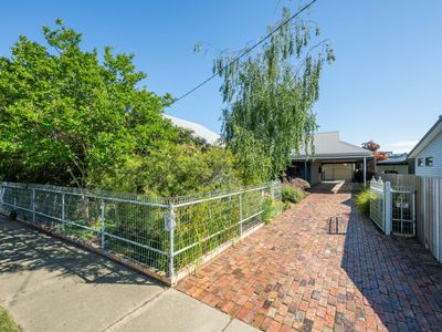 17 Kilpatrick Avenue, Shepparton