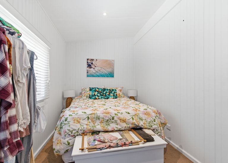 1674 Bridgewater Road, Cape Bridgewater