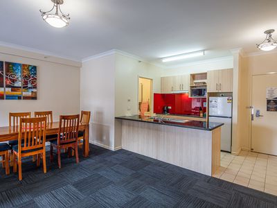 33 / 193 Hay Street, East Perth