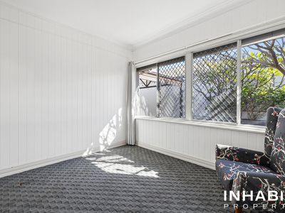 37 David Street, Yokine