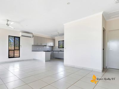 83 Ridgeview Road, Fly Creek