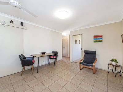 8 Jamaican Road, Safety Bay