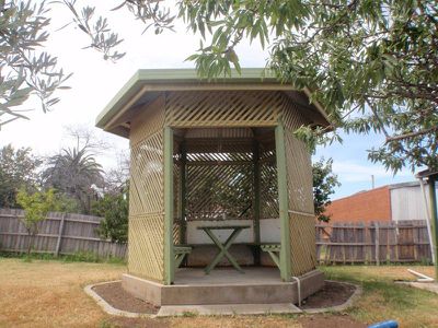22 Collins Street, St Albans