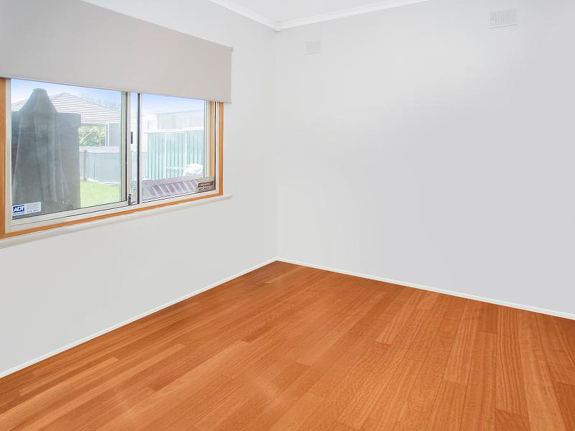 37 Morley Street, West Richmond
