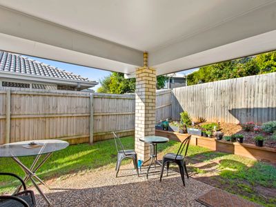 81 Bankswood Drive, Redland Bay