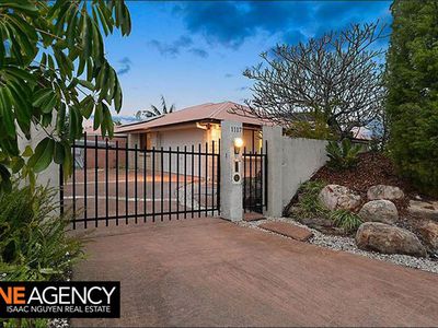 1117 South Pine Rd, Arana Hills