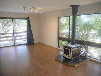 5 Windsor Circle, Kingaroy