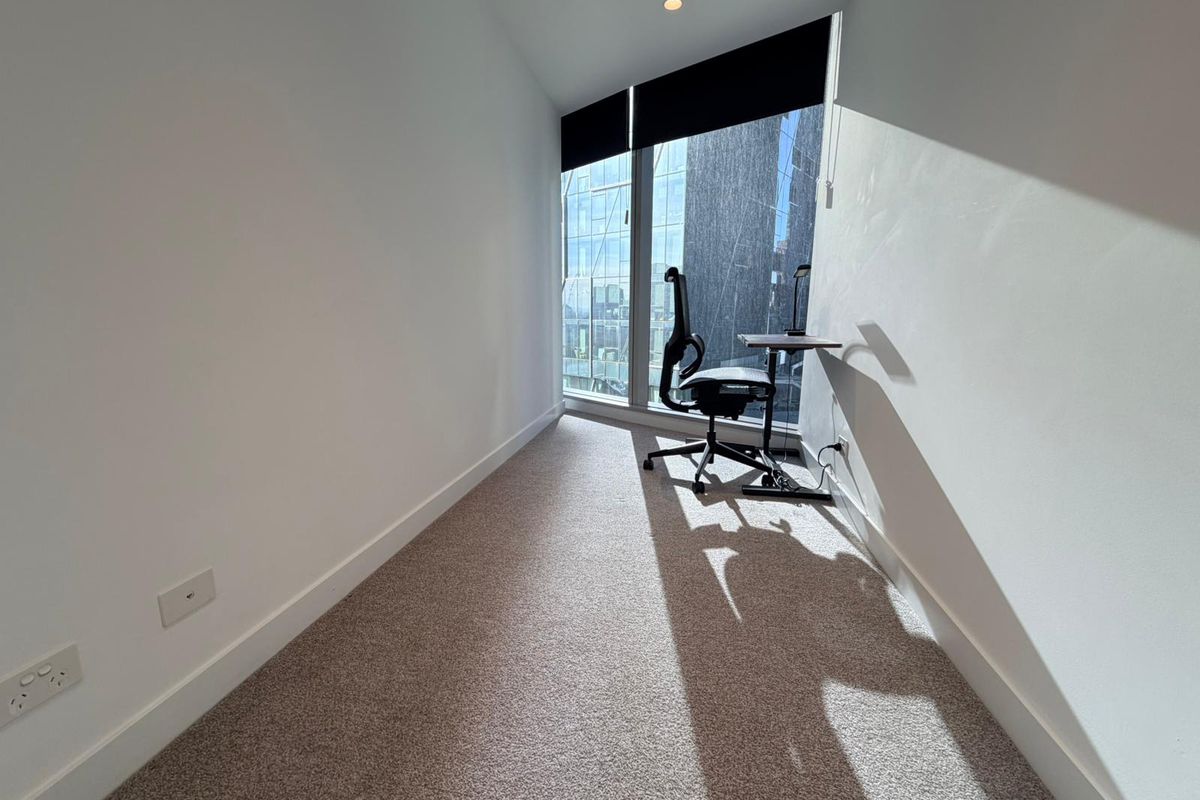 1504/639 Little Lonsdale St, Melbourne