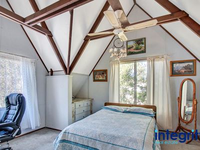30 Roskell Road, Callala Beach