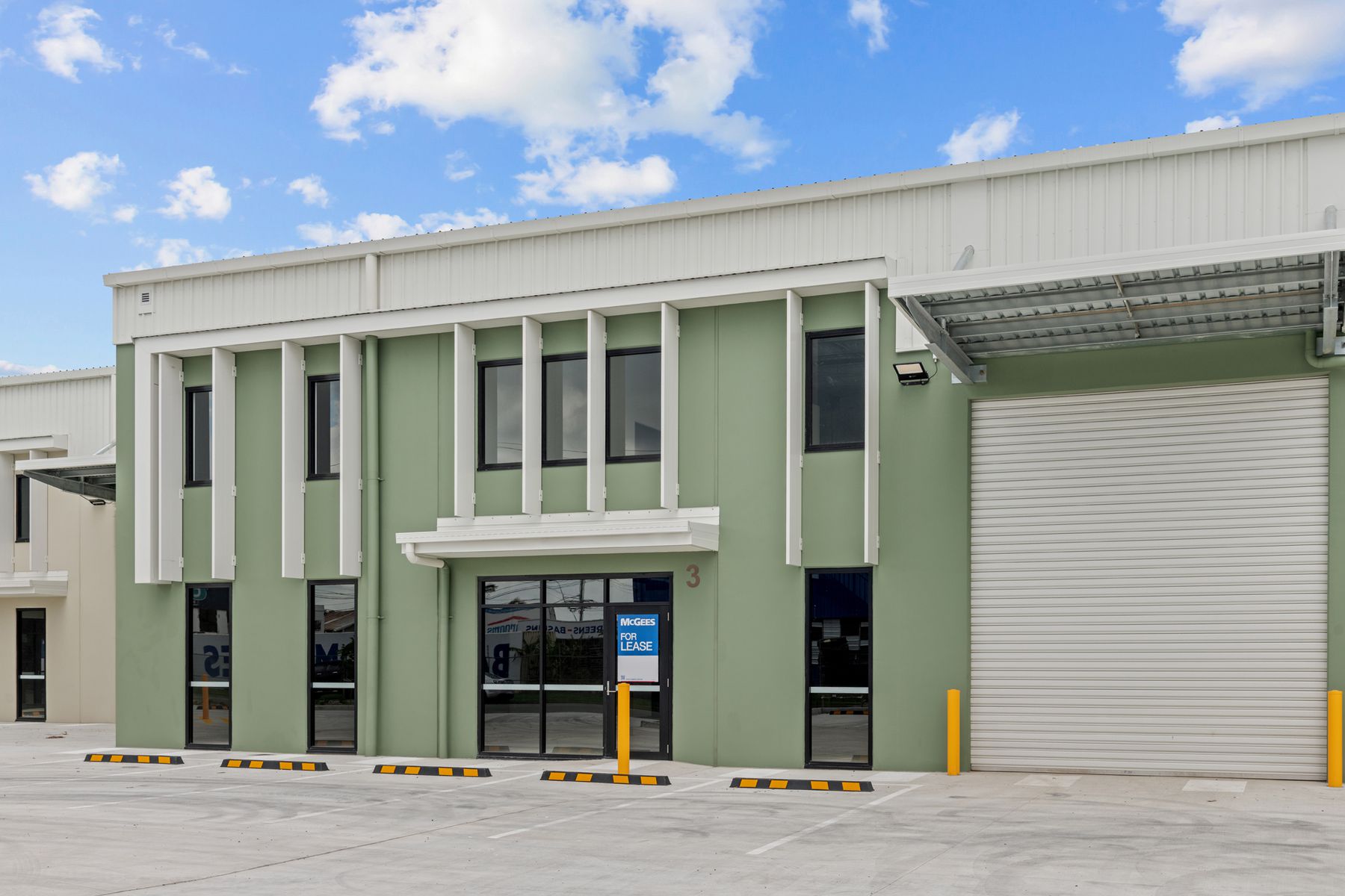 23 Kremzow Road, Brendale