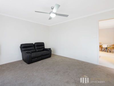 15B Third Avenue, Dandenong North