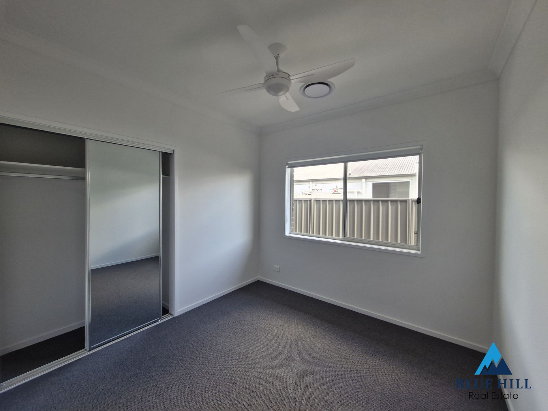104A Springfield Drive, Lochinvar